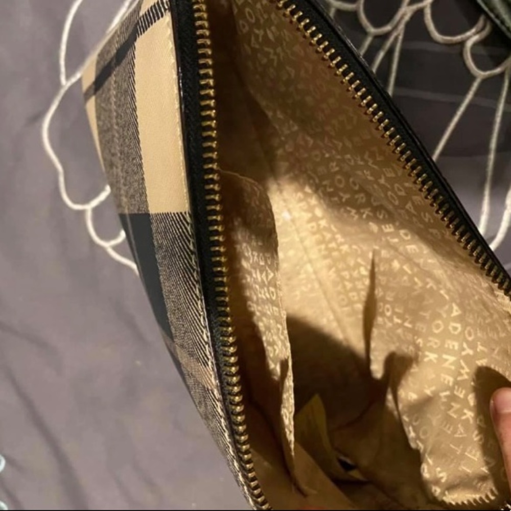 Kate Spade Purse - Picture 3 of 4